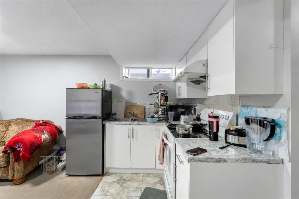153 Saddlemead Road Ne, Calgary, AB