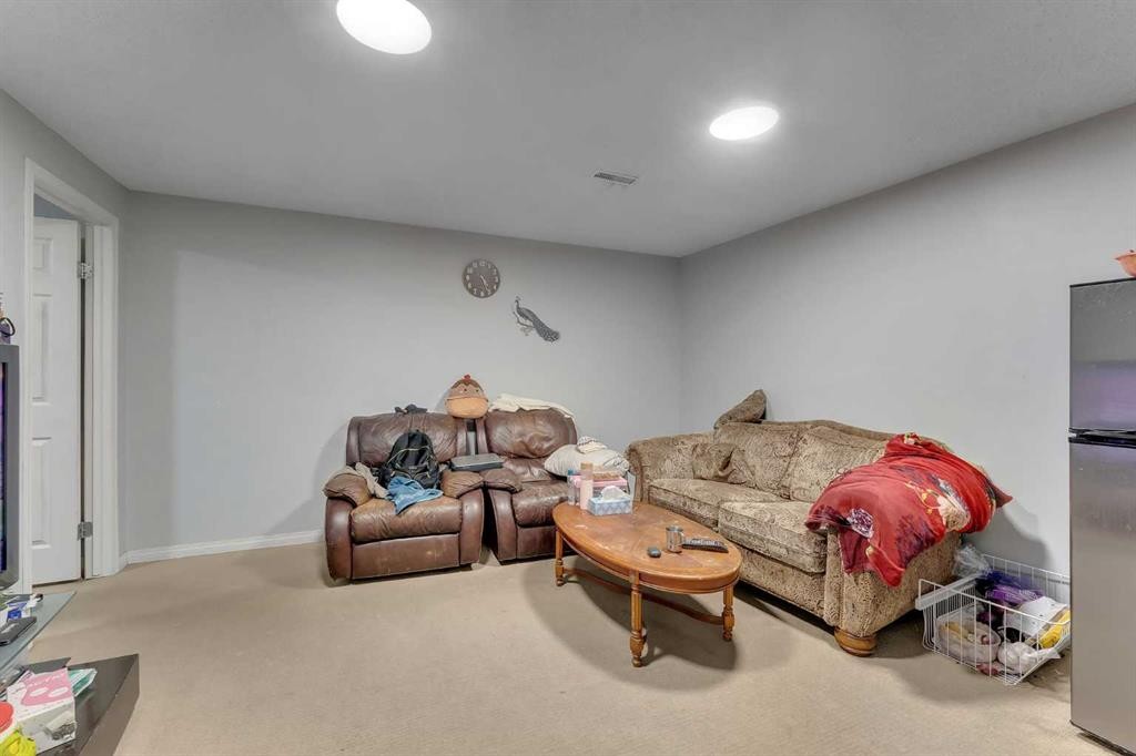 153 Saddlemead Road Ne, Calgary, AB