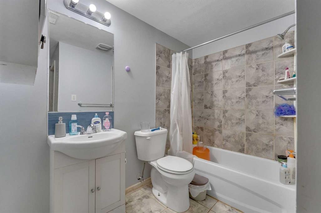 153 Saddlemead Road Ne, Calgary, AB