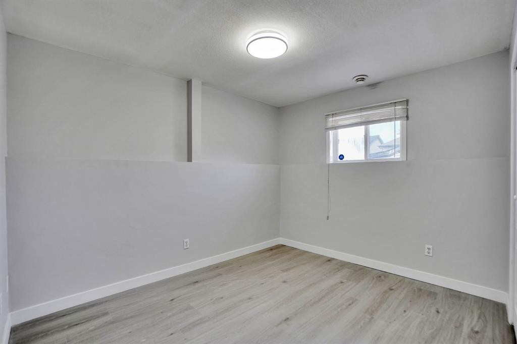 71 Saddlemont Road Ne, Calgary, AB - Indoor Photo Showing Other Room