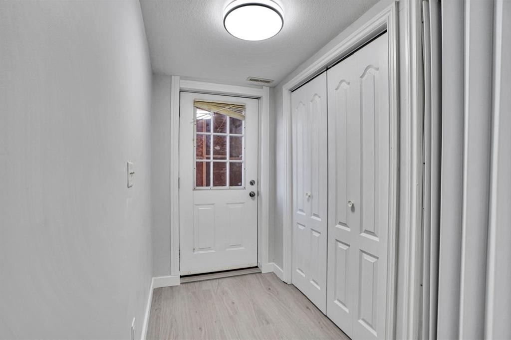 71 Saddlemont Road Ne, Calgary, AB - Indoor Photo Showing Other Room