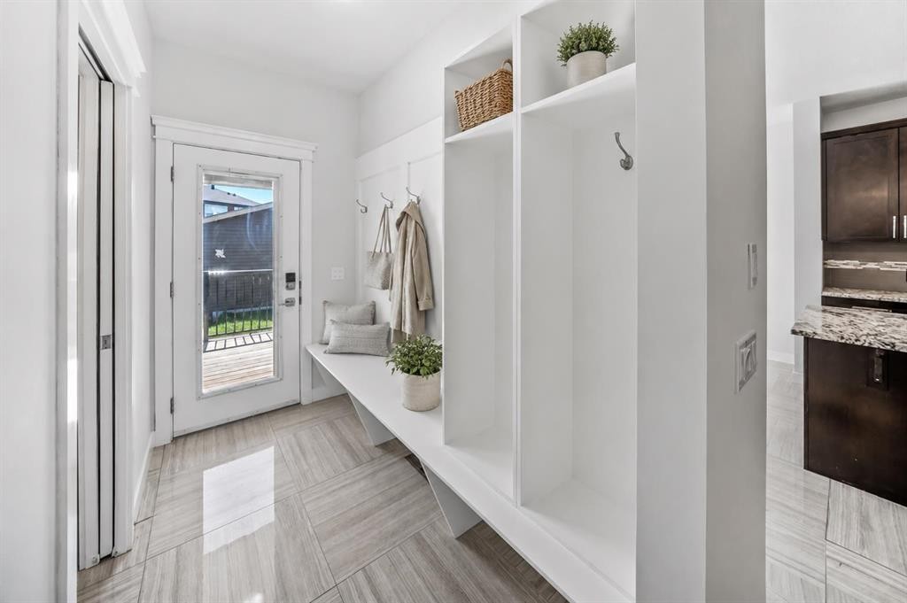 858 Evanston Drive Nw, Calgary, AB