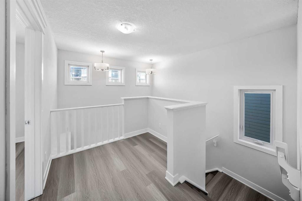 858 Evanston Drive Nw, Calgary, AB