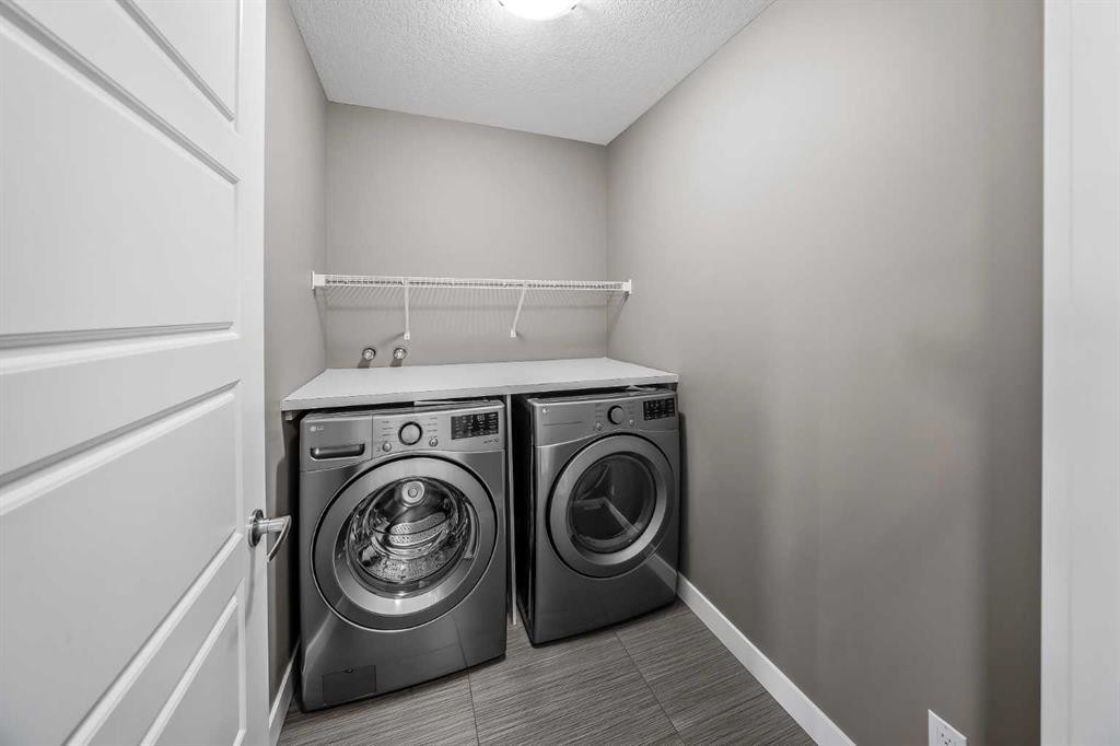 858 Evanston Drive Nw, Calgary, AB