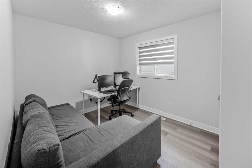 858 Evanston Drive Nw, Calgary, AB