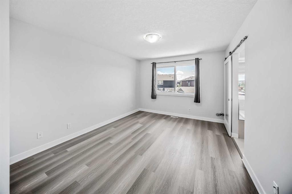 858 Evanston Drive Nw, Calgary, AB
