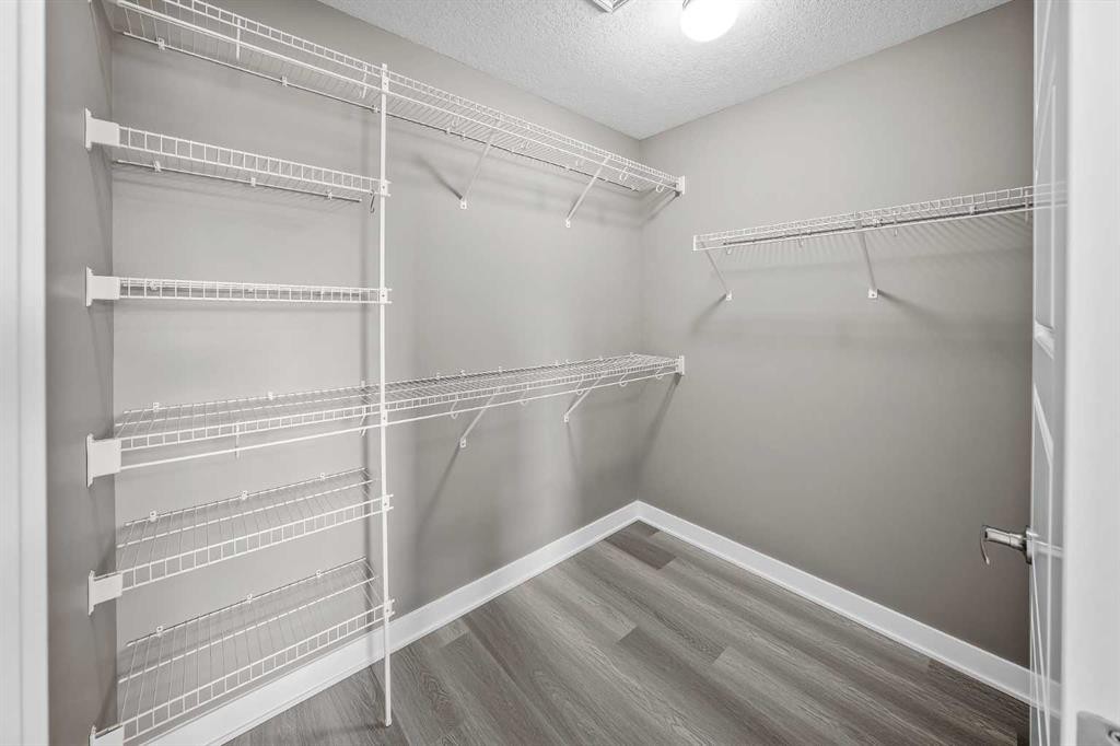 858 Evanston Drive Nw, Calgary, AB