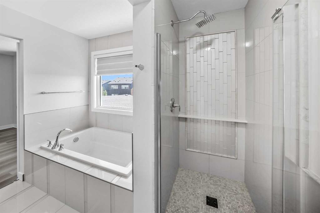 858 Evanston Drive Nw, Calgary, AB