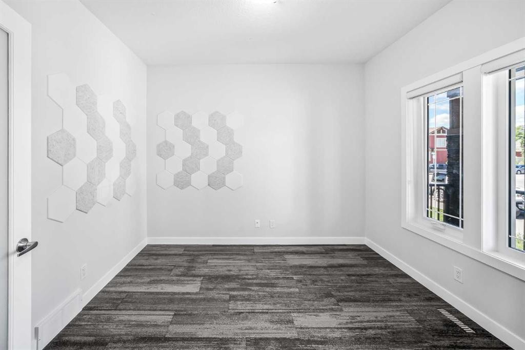 858 Evanston Drive Nw, Calgary, AB