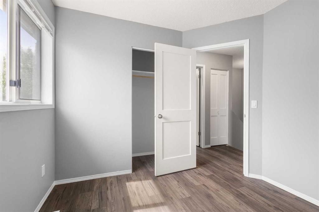 256 Covington Place Ne, Calgary, AB - Indoor Photo Showing Other Room