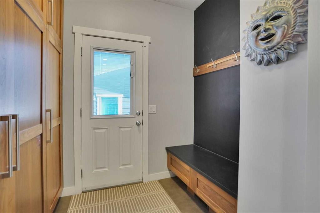 145 Marquis Common Se, Calgary, AB - Indoor Photo Showing Other Room