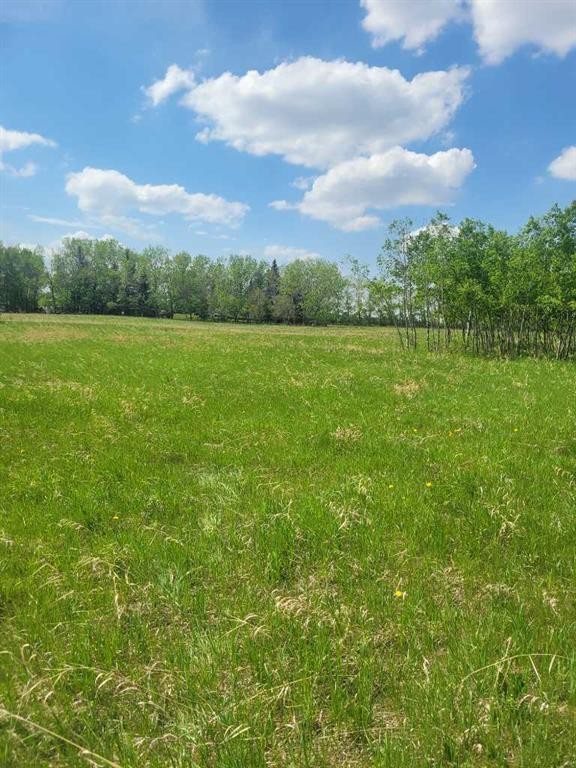 24166 Old Banff Coach Road, Rural Rocky View County, AB