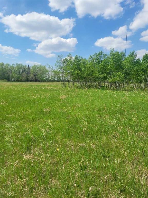 24166 Old Banff Coach Road, Rural Rocky View County, AB