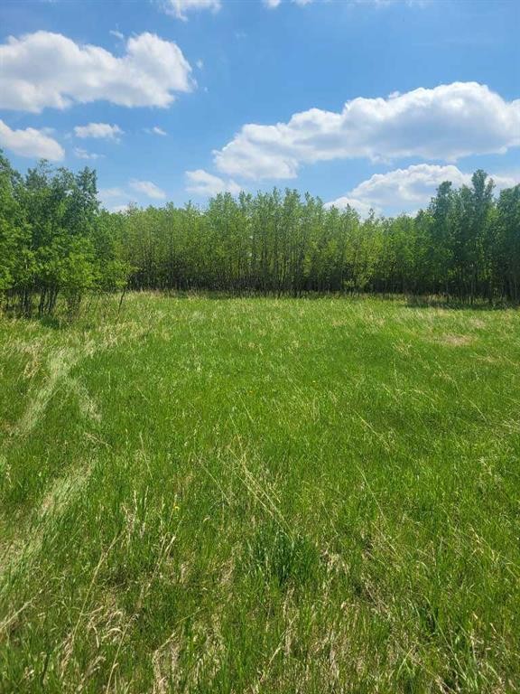 24166 Old Banff Coach Road, Rural Rocky View County, AB