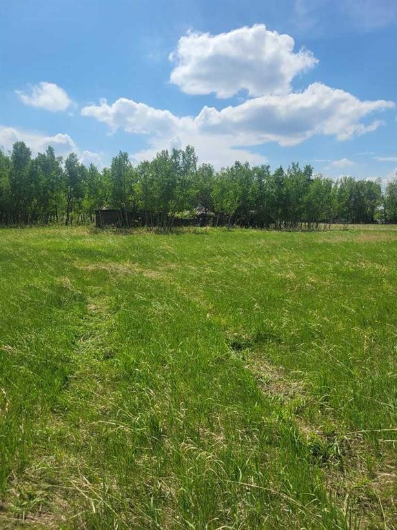 24166 Old Banff Coach Road, Rural Rocky View County, AB