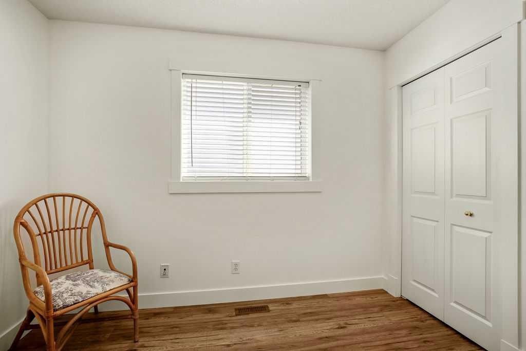 20 Covepark Close Ne, Calgary, AB - Indoor Photo Showing Other Room