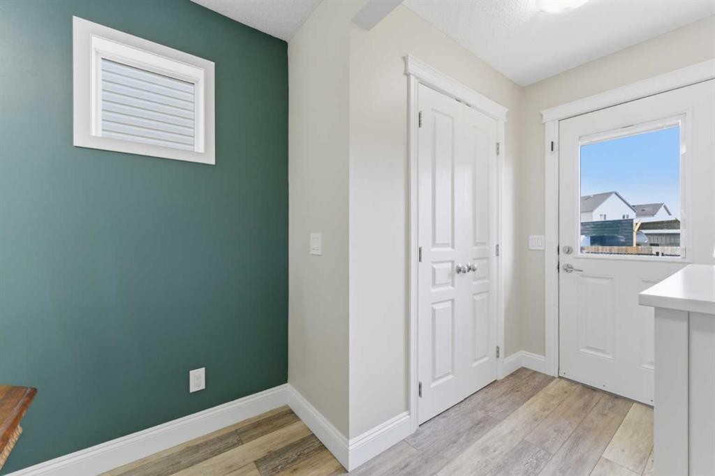 394 Copperpond Boulevard Se, Calgary, AB - Indoor Photo Showing Other Room