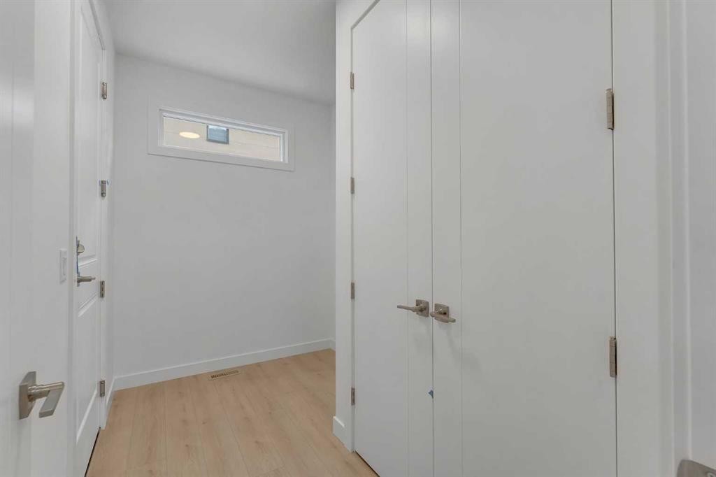 416 Watercrest Place, Chestermere, AB - Indoor Photo Showing Other Room