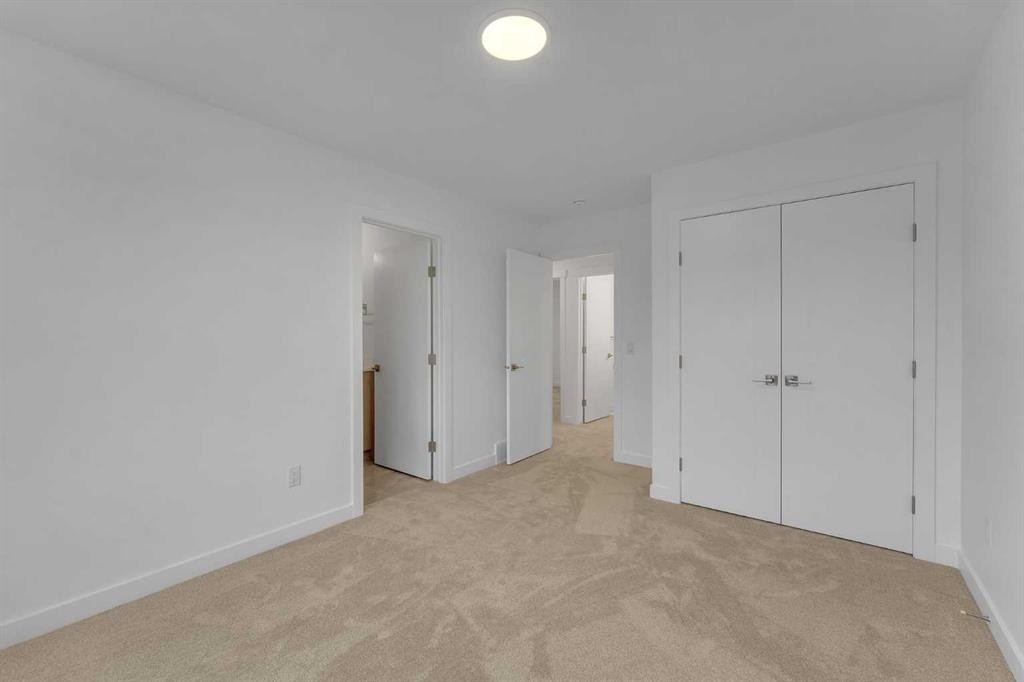 416 Watercrest Place, Chestermere, AB - Indoor Photo Showing Other Room