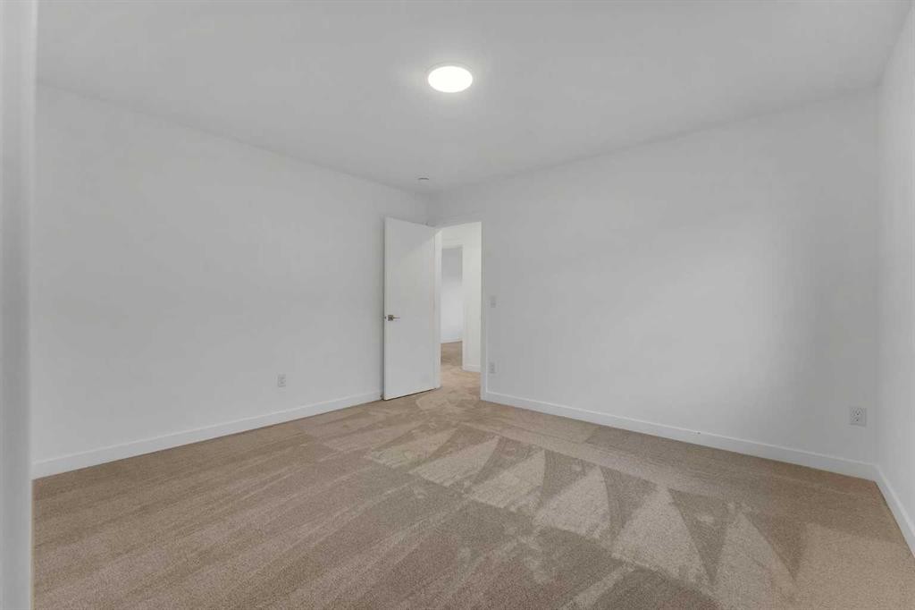 416 Watercrest Place, Chestermere, AB - Indoor Photo Showing Other Room