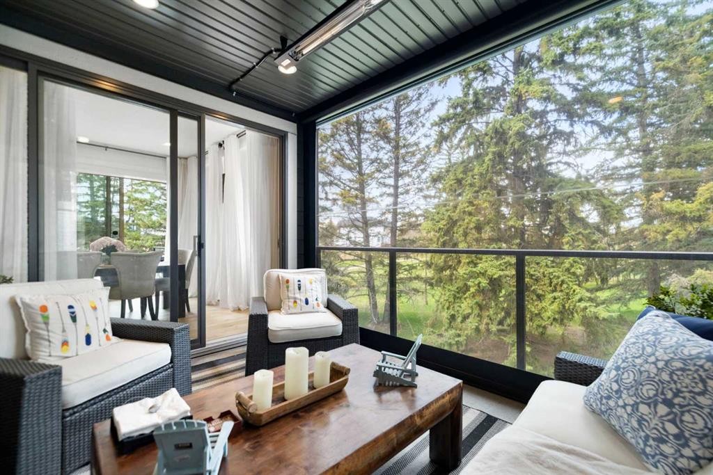13 Shawnee Heath Sw, Calgary, AB - Outdoor With Exterior