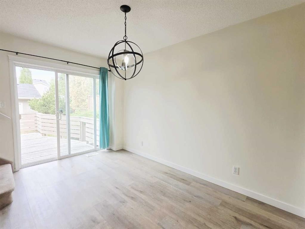 210 Prestwick Circle Se, Calgary, AB - Indoor Photo Showing Other Room