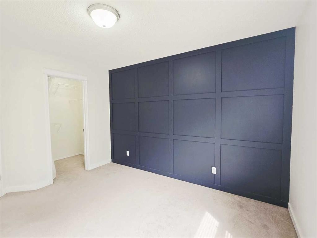 210 Prestwick Circle Se, Calgary, AB - Indoor Photo Showing Other Room