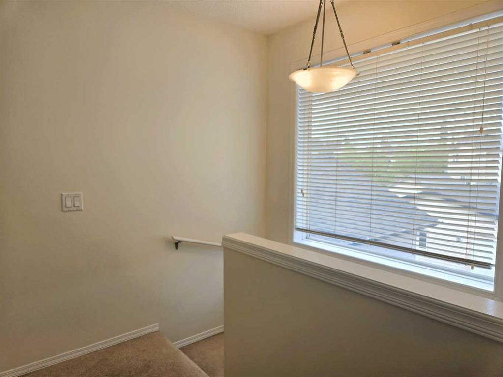 210 Prestwick Circle Se, Calgary, AB - Indoor Photo Showing Other Room