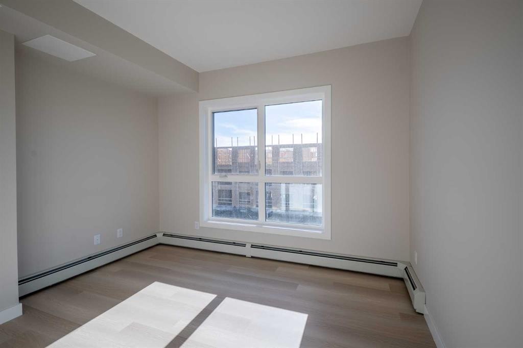 7202-1802 Mahogany Boulevard Se, Calgary, AB - Indoor Photo Showing Other Room