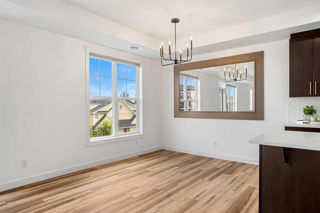 357 Mckenzie Towne Gate Se, Calgary, AB