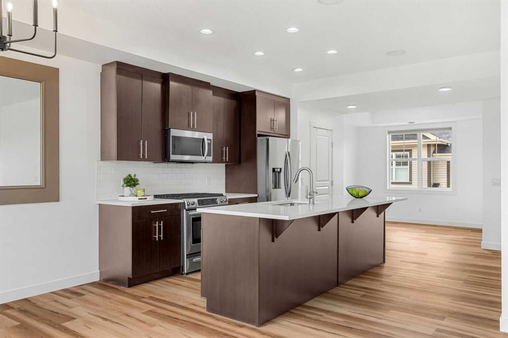 357 Mckenzie Towne Gate Se, Calgary, AB
