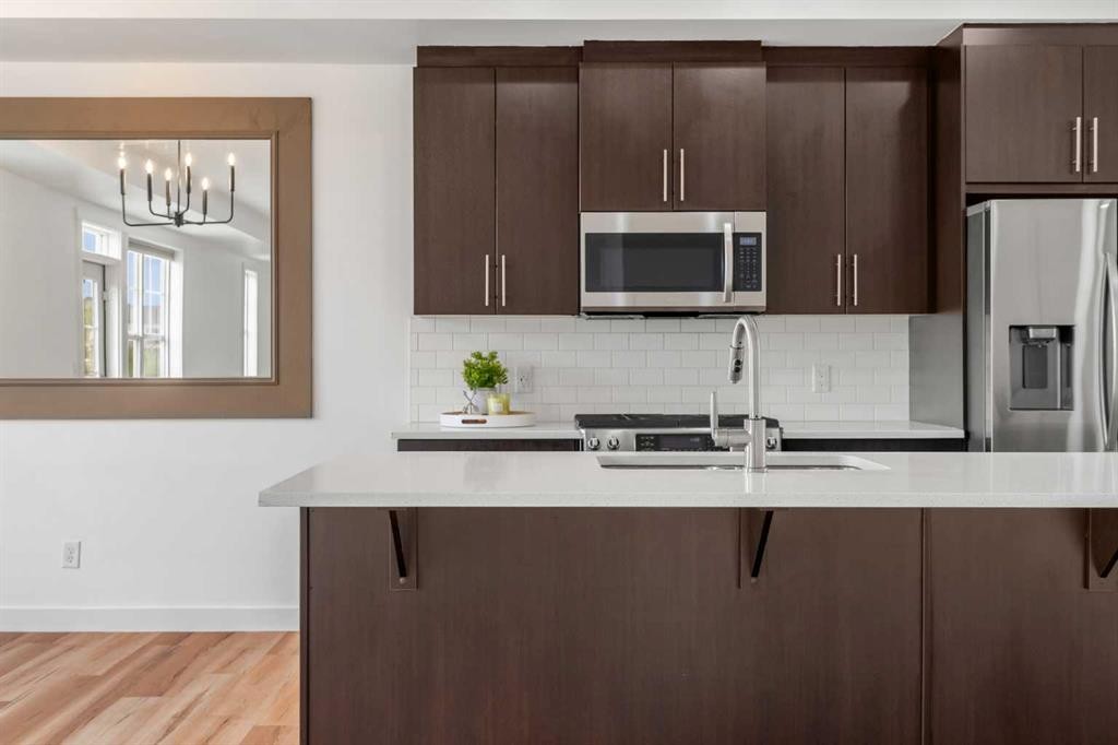357 Mckenzie Towne Gate Se, Calgary, AB