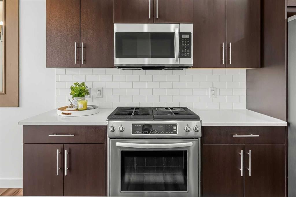 357 Mckenzie Towne Gate Se, Calgary, AB