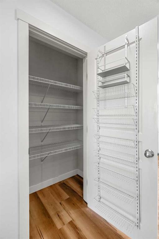 357 Mckenzie Towne Gate Se, Calgary, AB