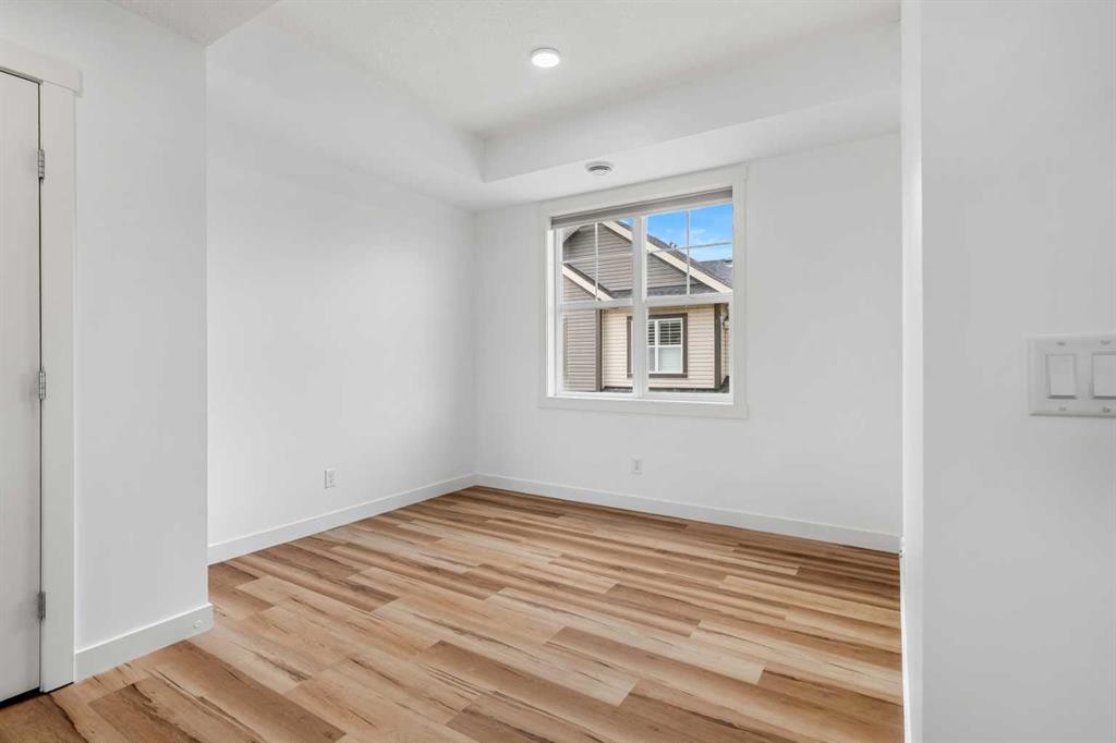 357 Mckenzie Towne Gate Se, Calgary, AB
