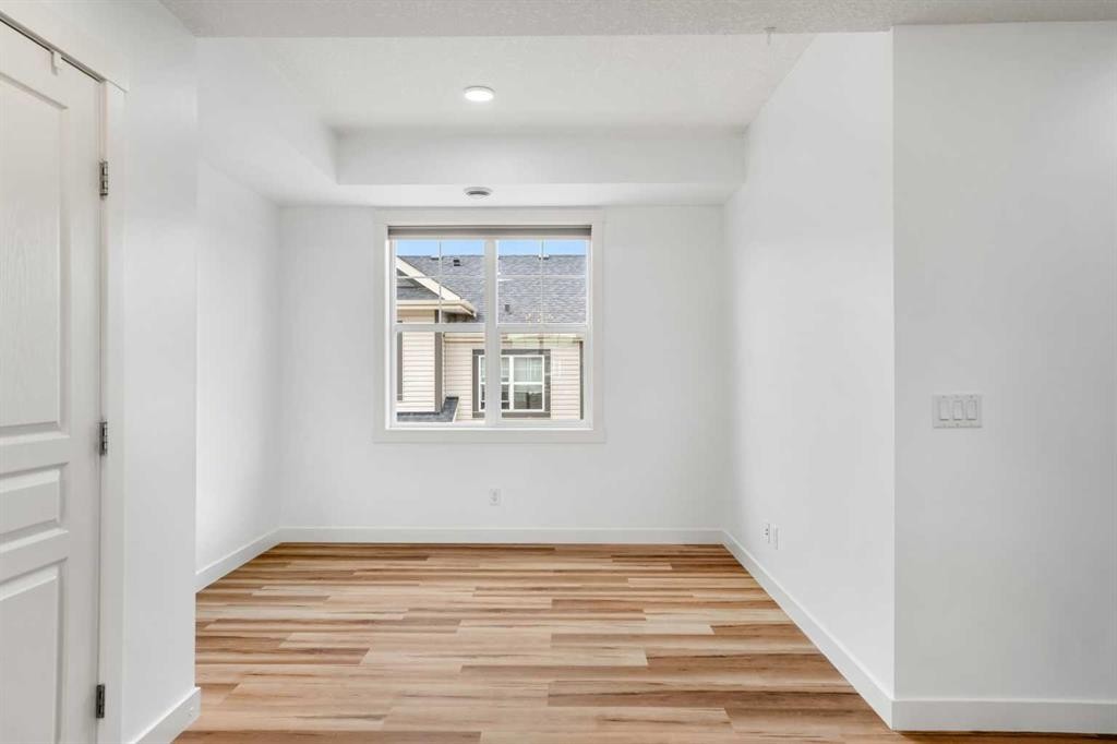357 Mckenzie Towne Gate Se, Calgary, AB