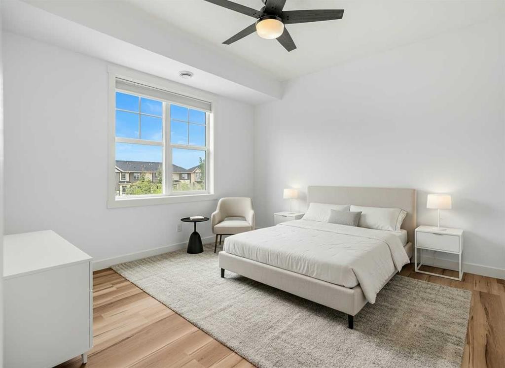 357 Mckenzie Towne Gate Se, Calgary, AB