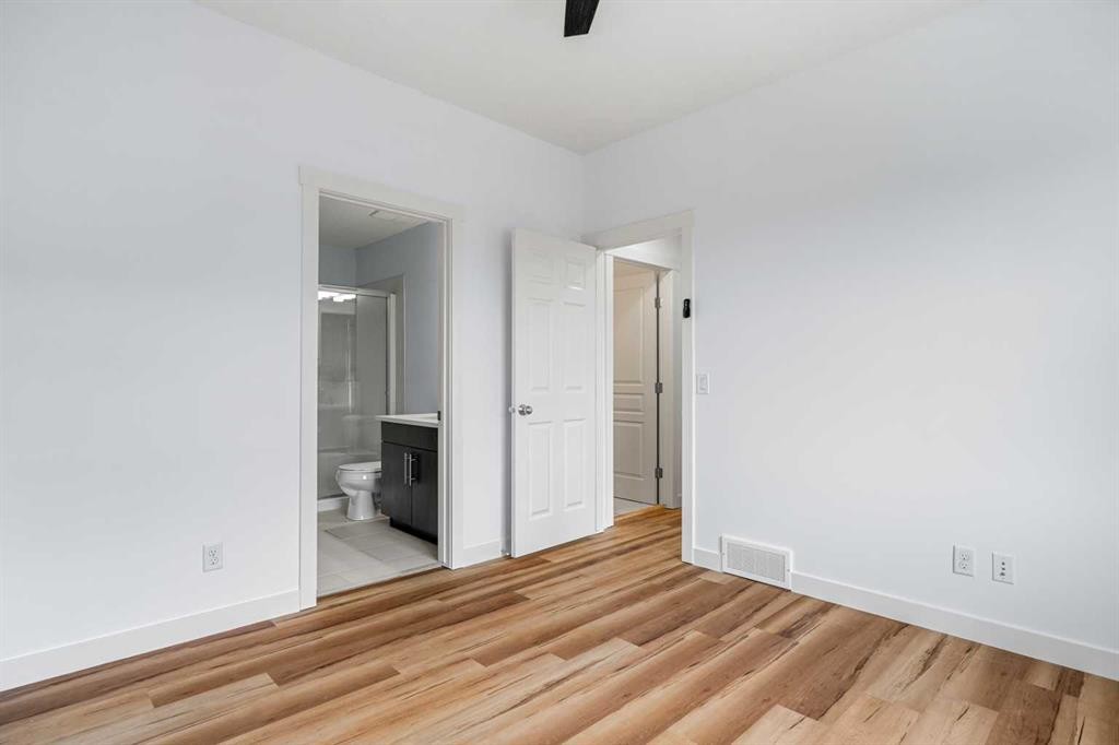 357 Mckenzie Towne Gate Se, Calgary, AB