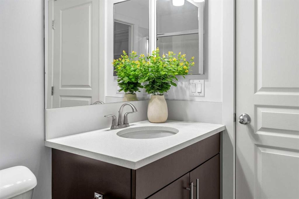 357 Mckenzie Towne Gate Se, Calgary, AB