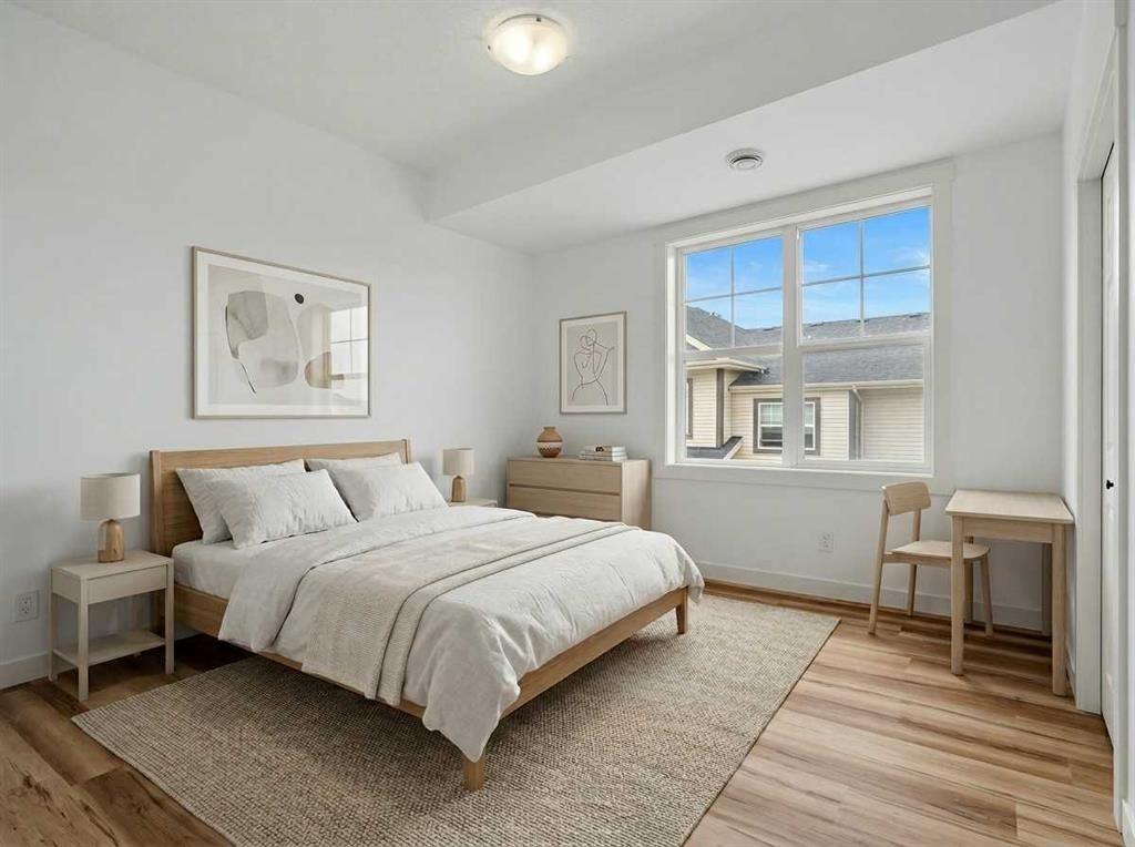 357 Mckenzie Towne Gate Se, Calgary, AB