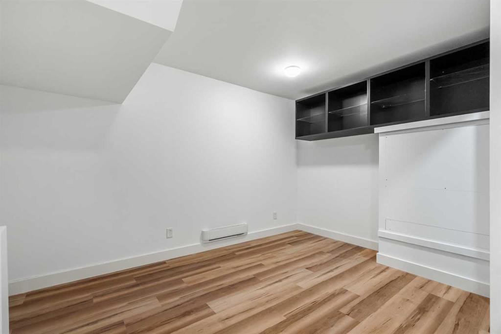 357 Mckenzie Towne Gate Se, Calgary, AB