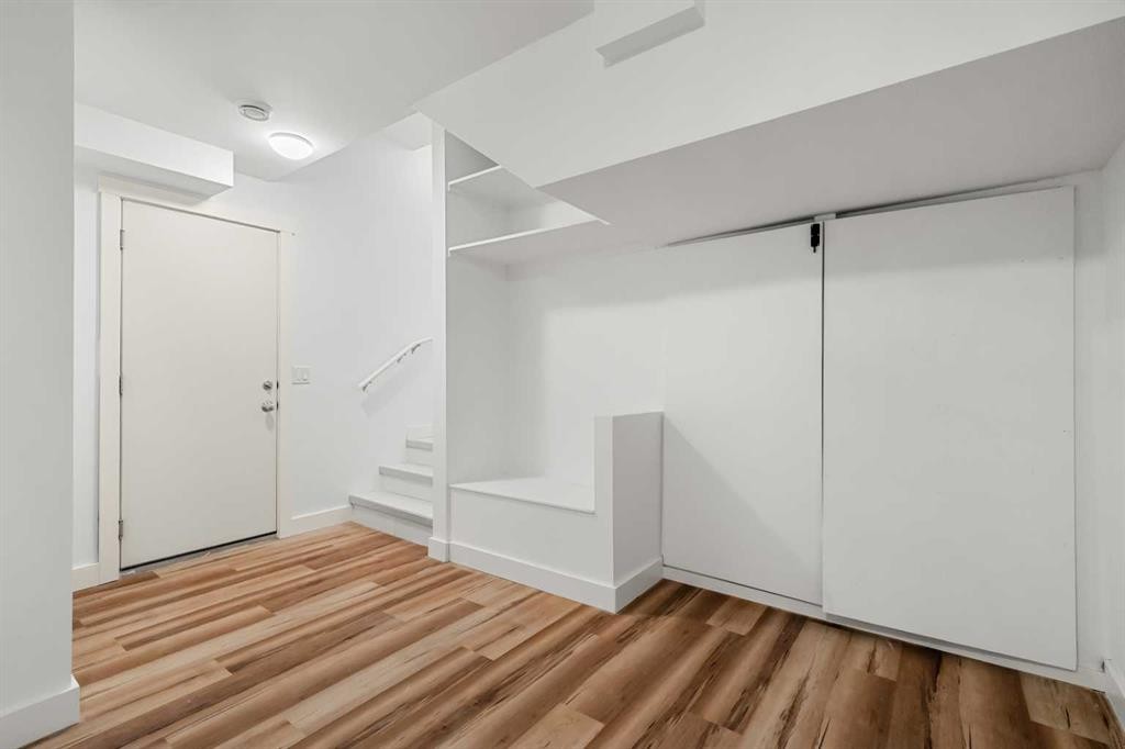357 Mckenzie Towne Gate Se, Calgary, AB