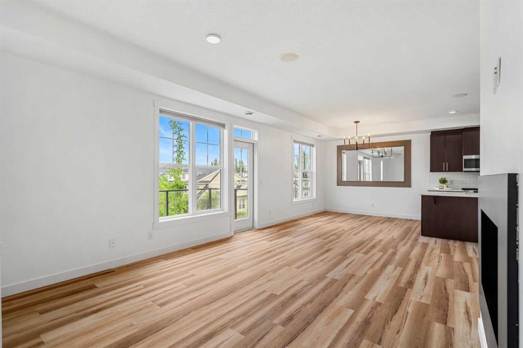 357 Mckenzie Towne Gate Se, Calgary, AB