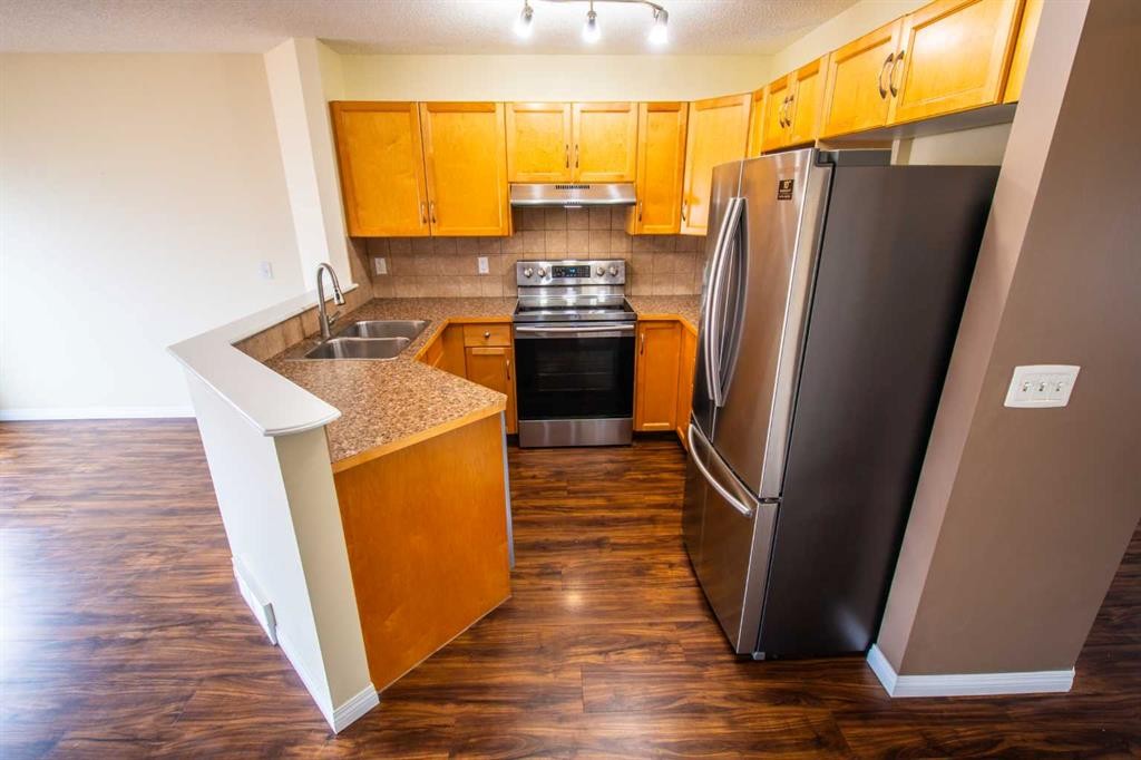 11 Saddlebrook Mews Ne, Calgary, AB