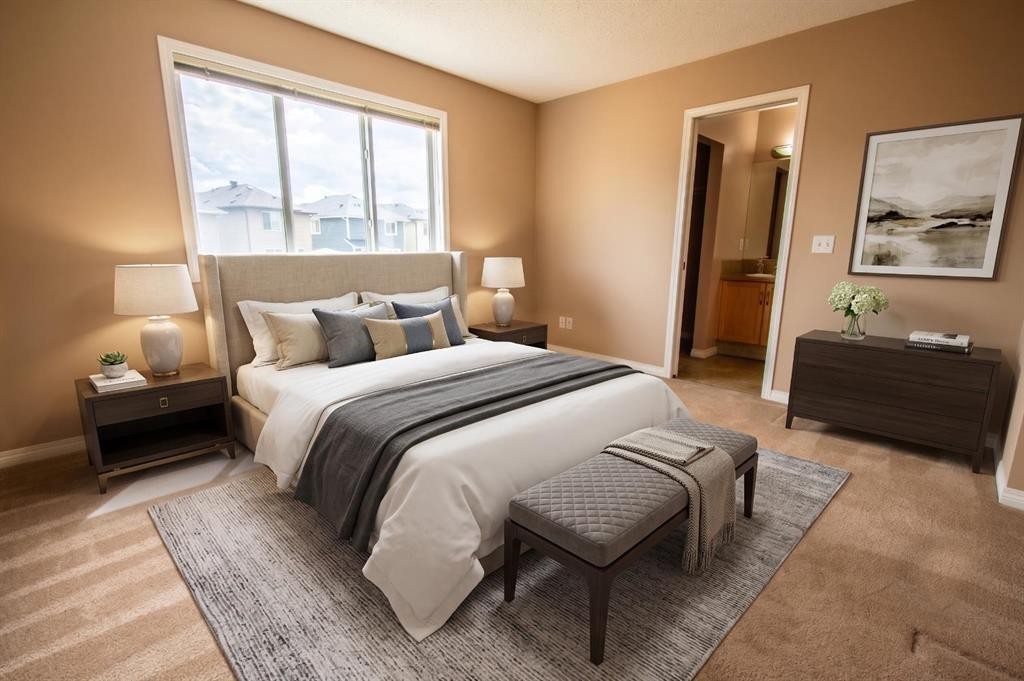 11 Saddlebrook Mews Ne, Calgary, AB