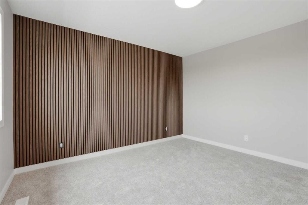 311 Dawson Dock Way, Chestermere, AB - Indoor Photo Showing Other Room