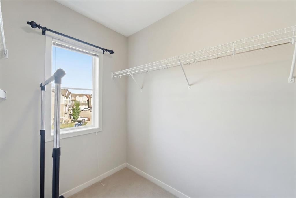 131 Copperpond Row Se, Calgary, AB