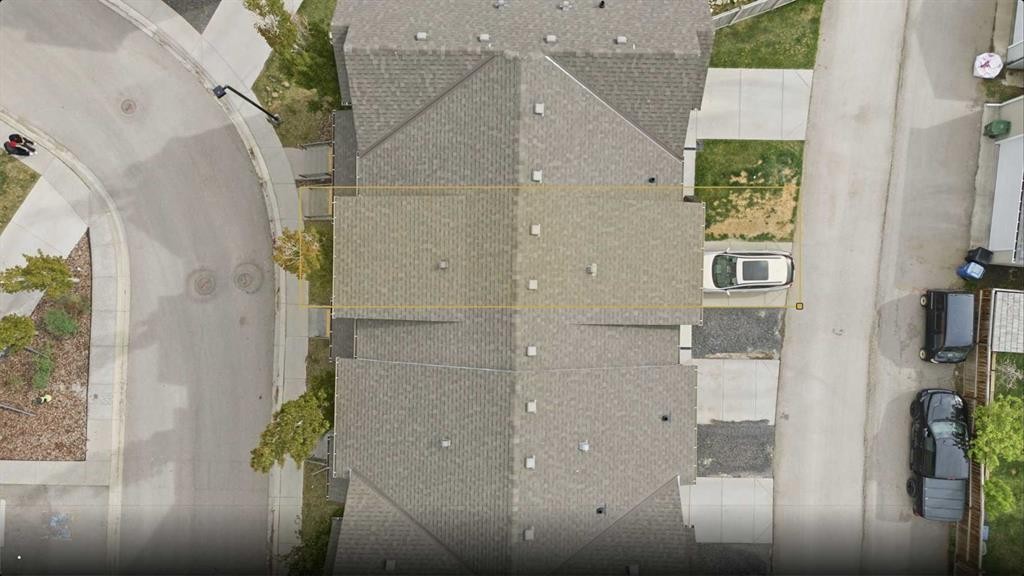 131 Copperpond Row Se, Calgary, AB