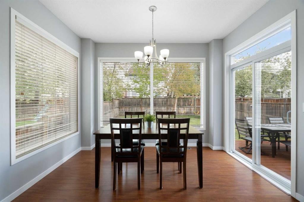1876 New Brighton Drive Se, Calgary, AB