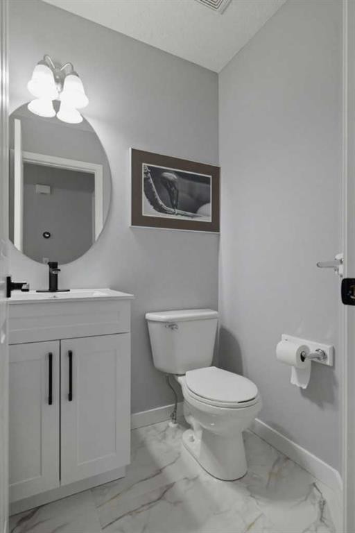 1876 New Brighton Drive Se, Calgary, AB